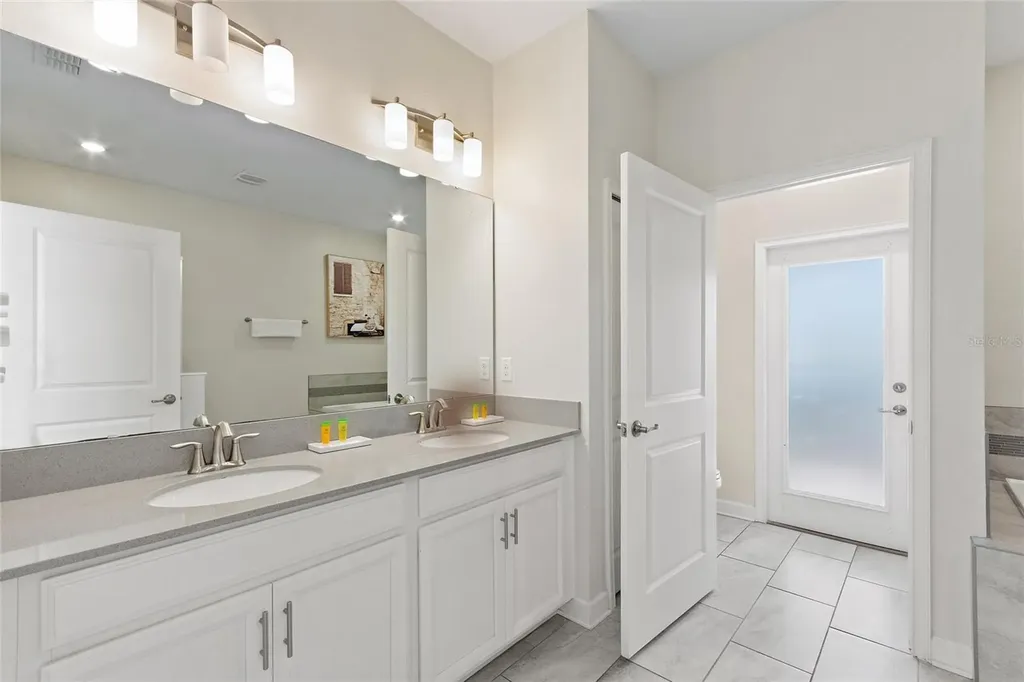1524 Flange Drive Davenport FL 33896