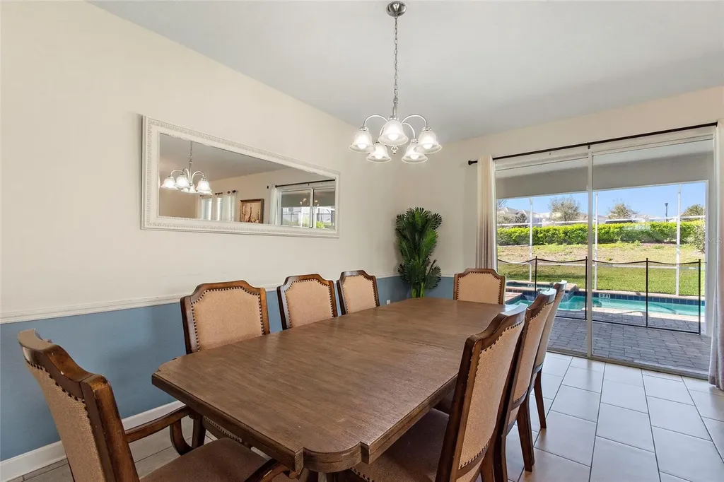1524 Flange Drive Davenport FL 33896