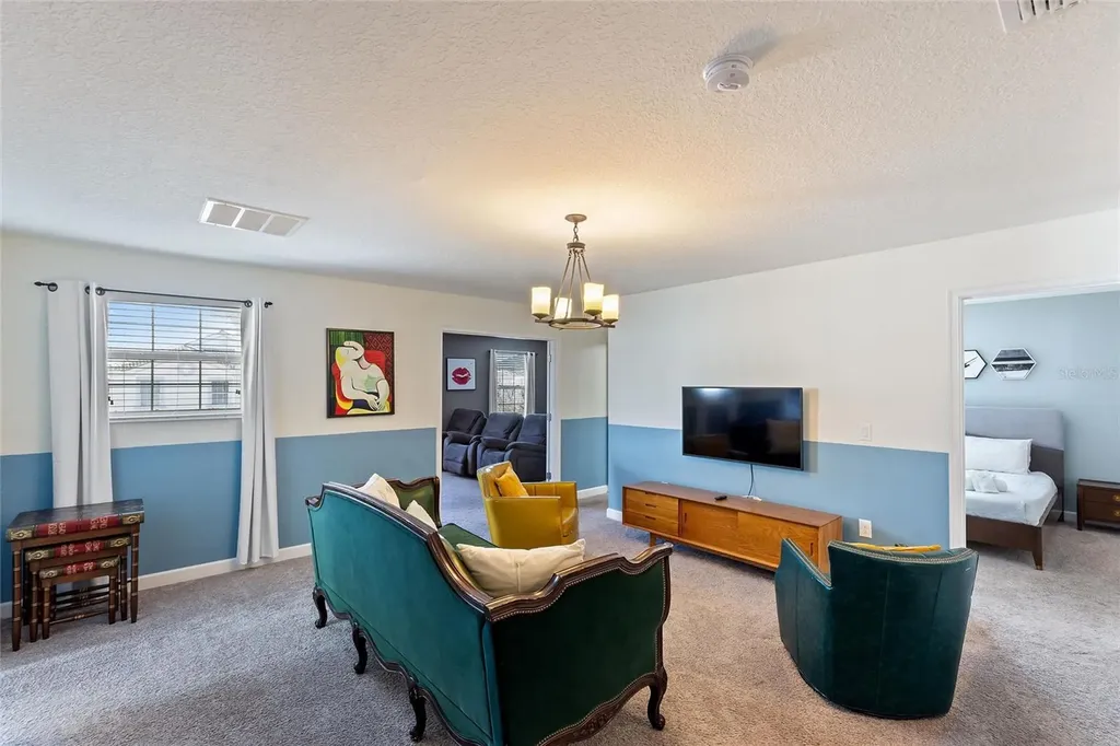 1524 Flange Drive Davenport FL 33896