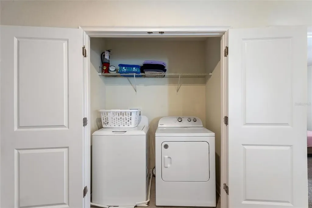 1524 Flange Drive Davenport FL 33896