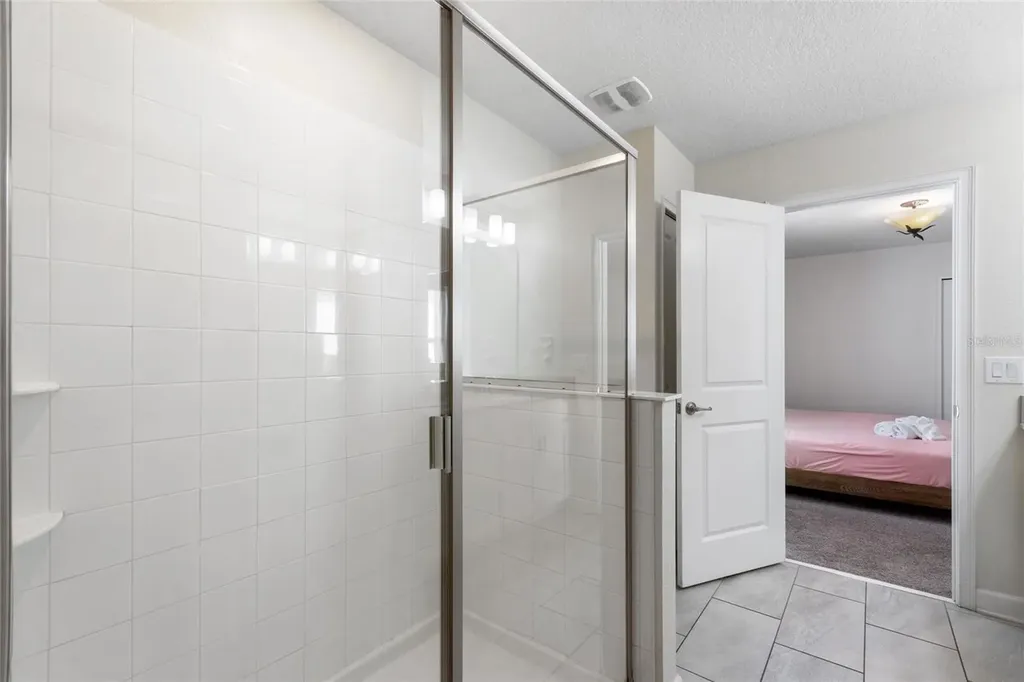 1524 Flange Drive Davenport FL 33896