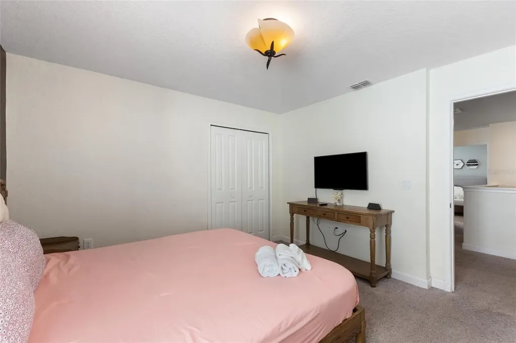 1524 Flange Drive Davenport FL 33896