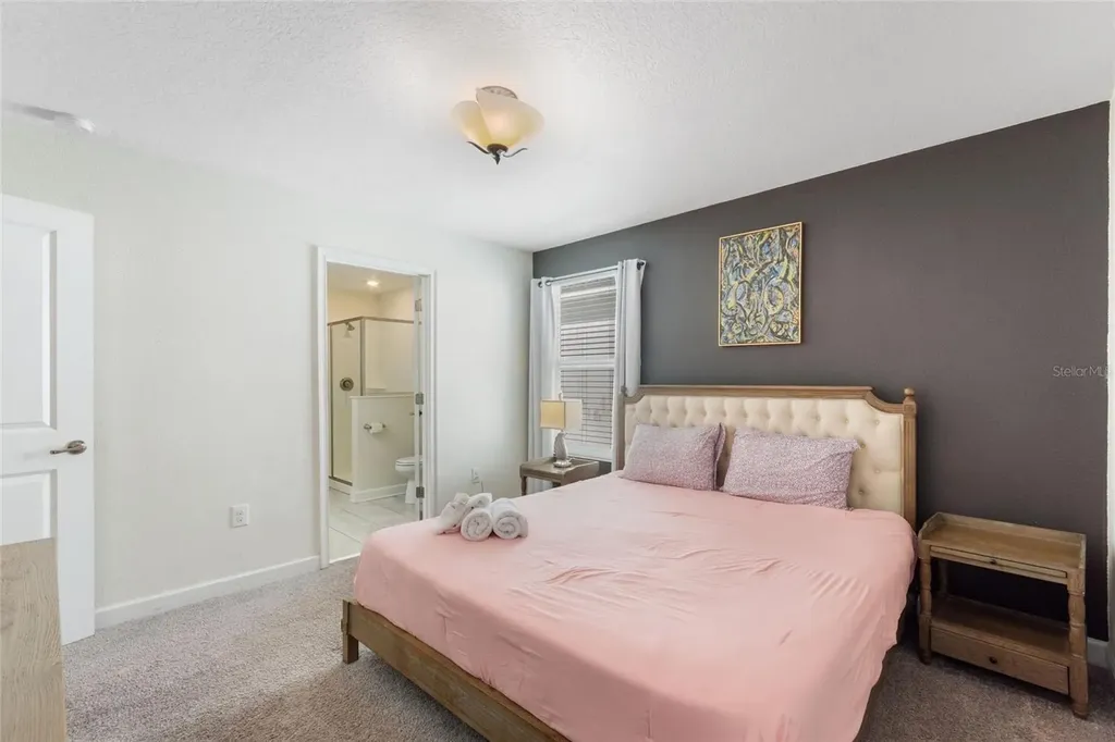 1524 Flange Drive Davenport FL 33896