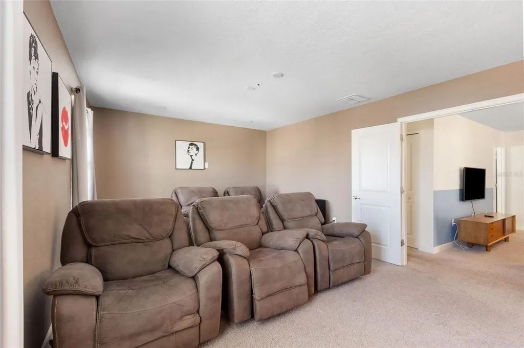 1524 Flange Drive Davenport FL 33896