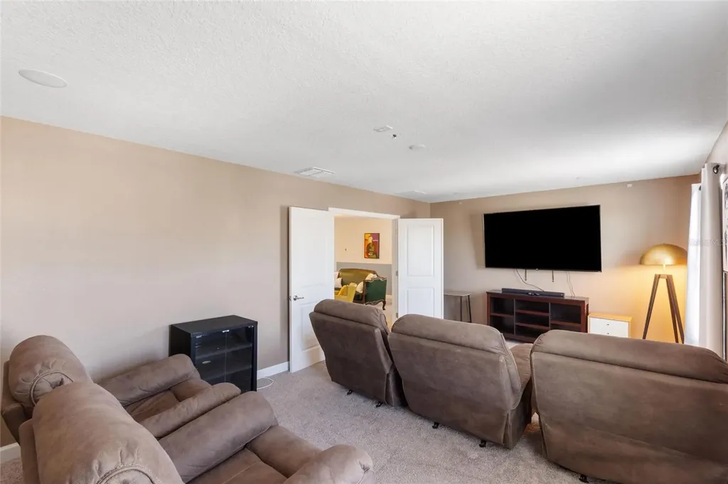 1524 Flange Drive Davenport FL 33896