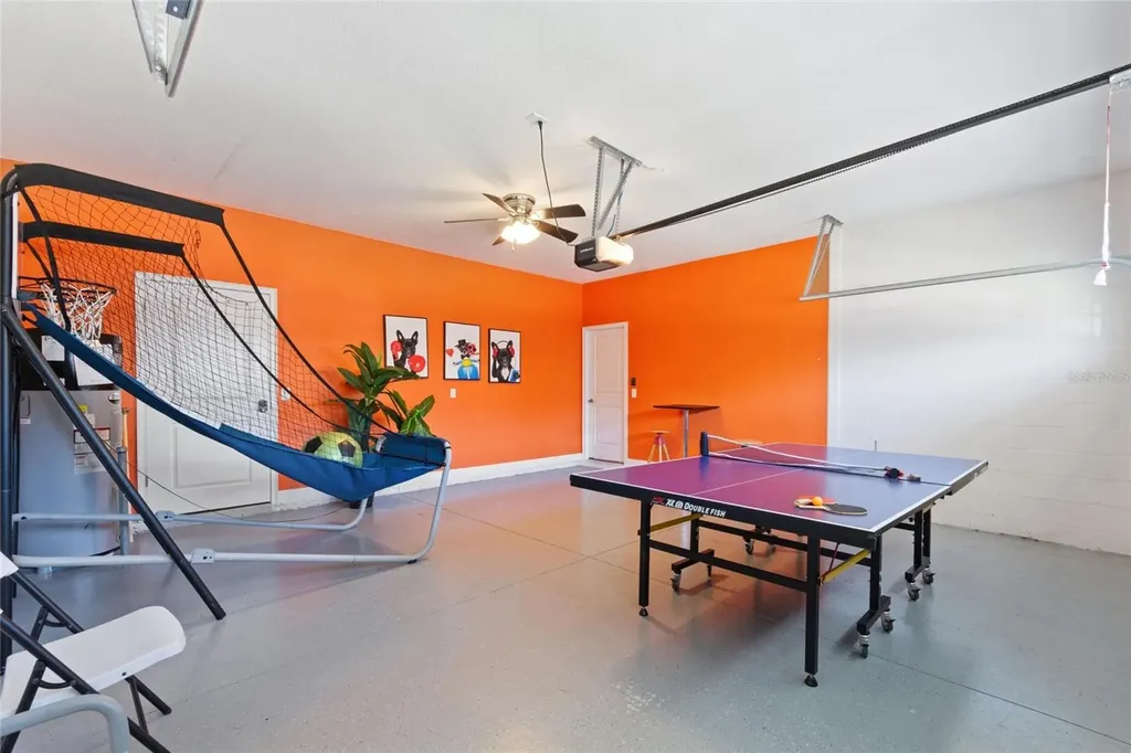1524 Flange Drive Davenport FL 33896