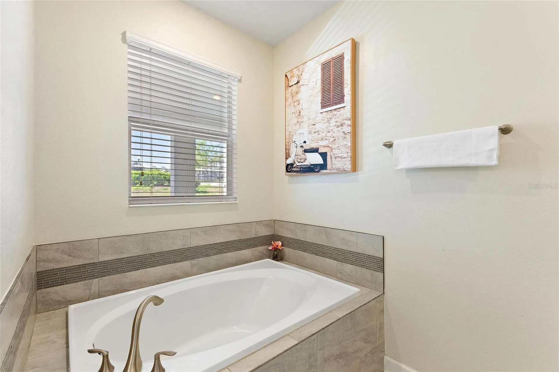 1524 Flange Drive Davenport FL 33896