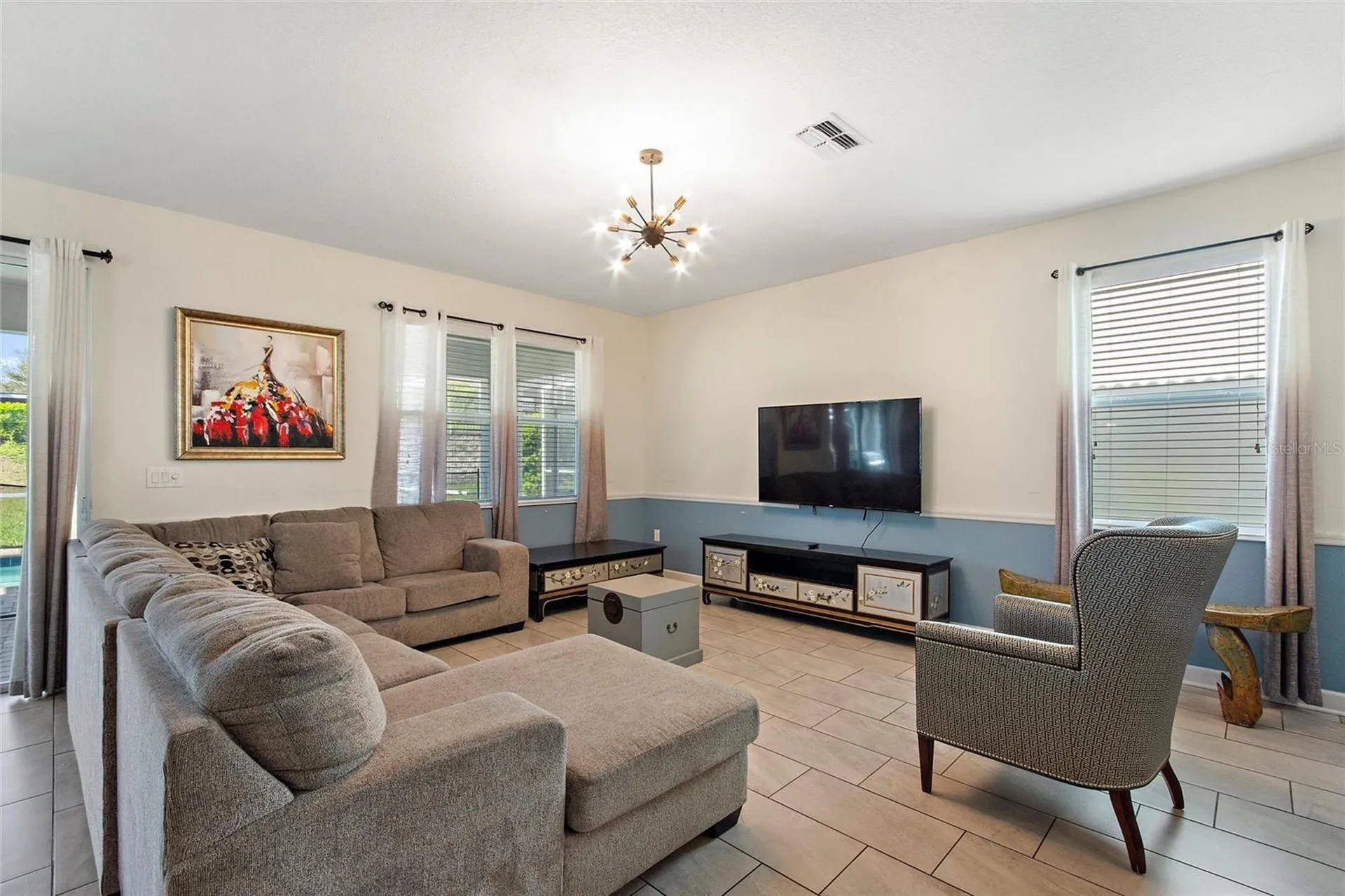 1524 Flange Drive Davenport FL 33896