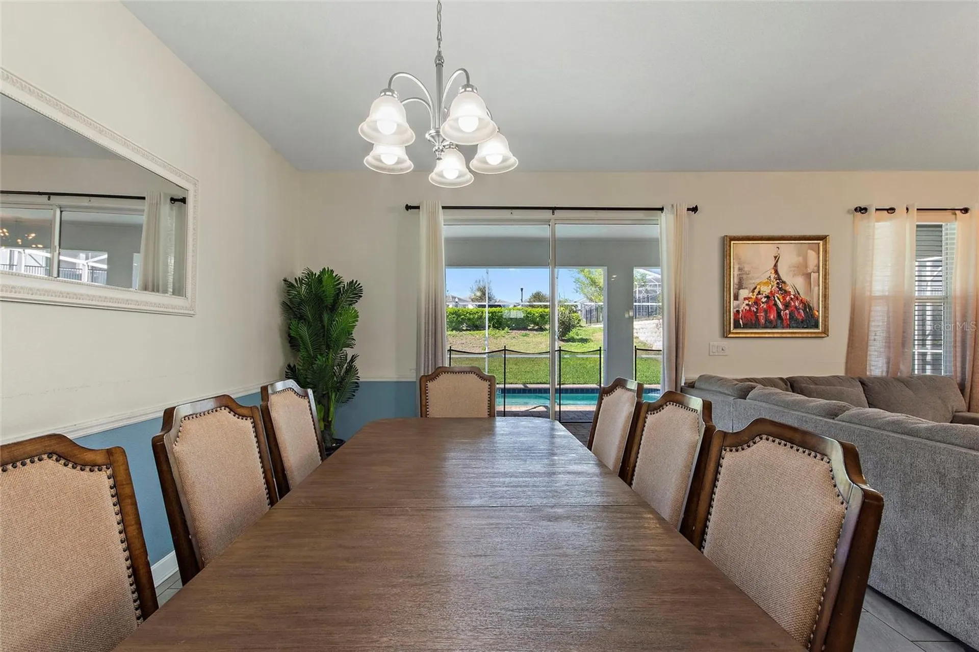 1524 Flange Drive Davenport FL 33896