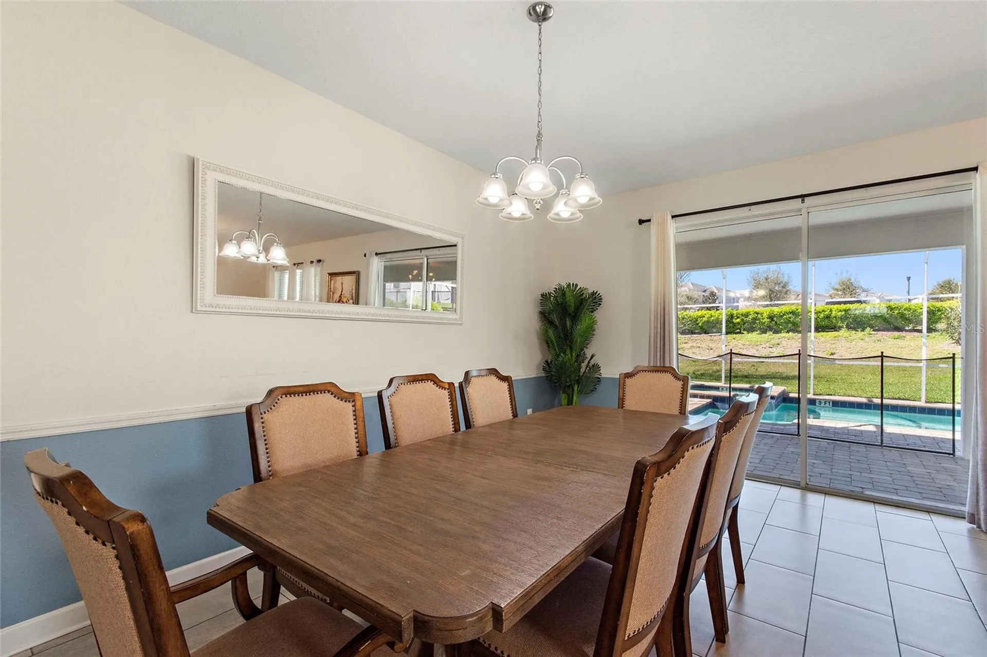 1524 Flange Drive Davenport FL 33896