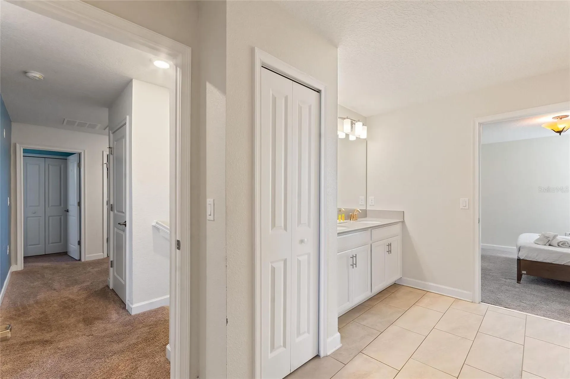 1524 Flange Drive Davenport FL 33896