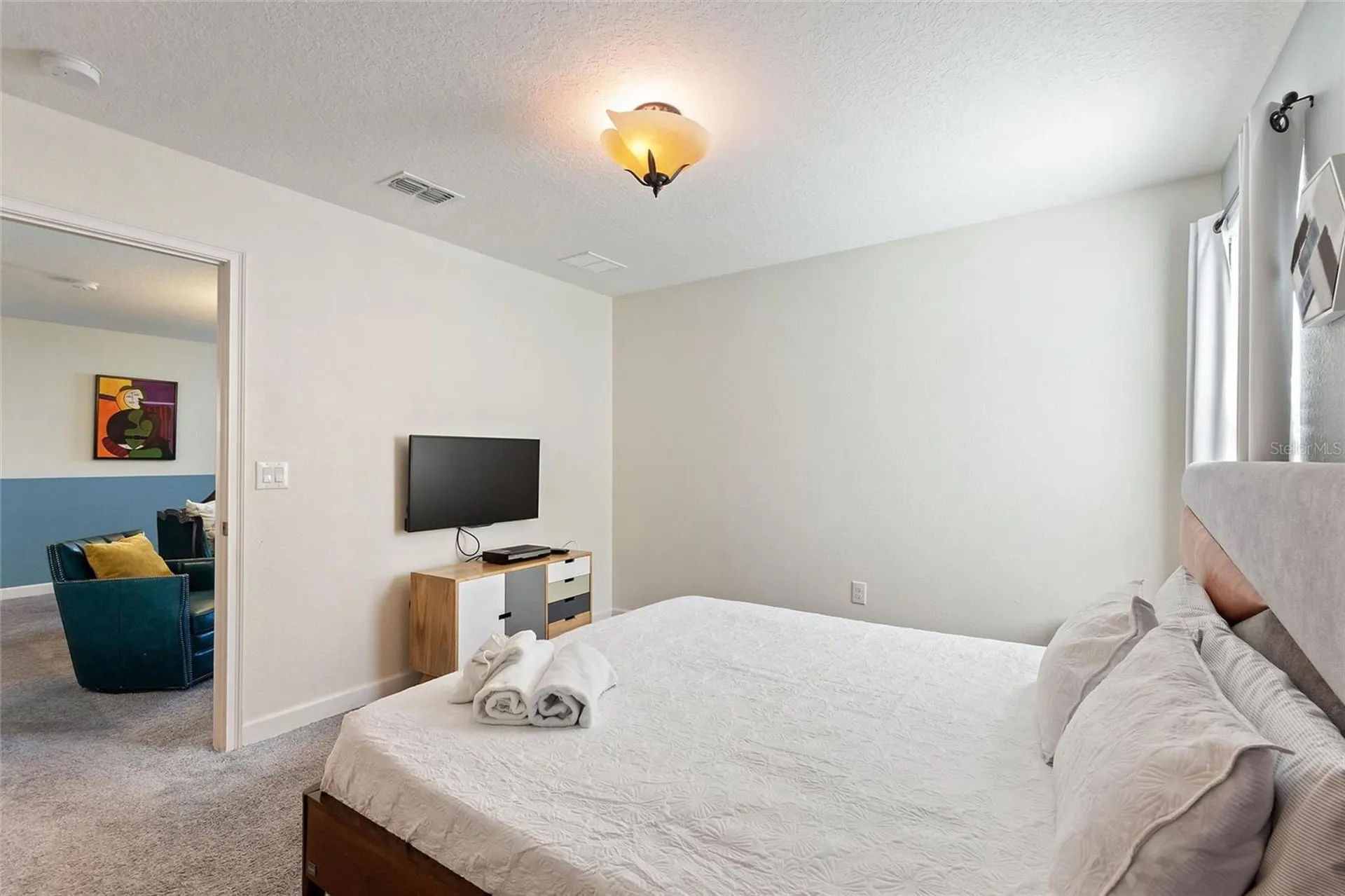1524 Flange Drive Davenport FL 33896