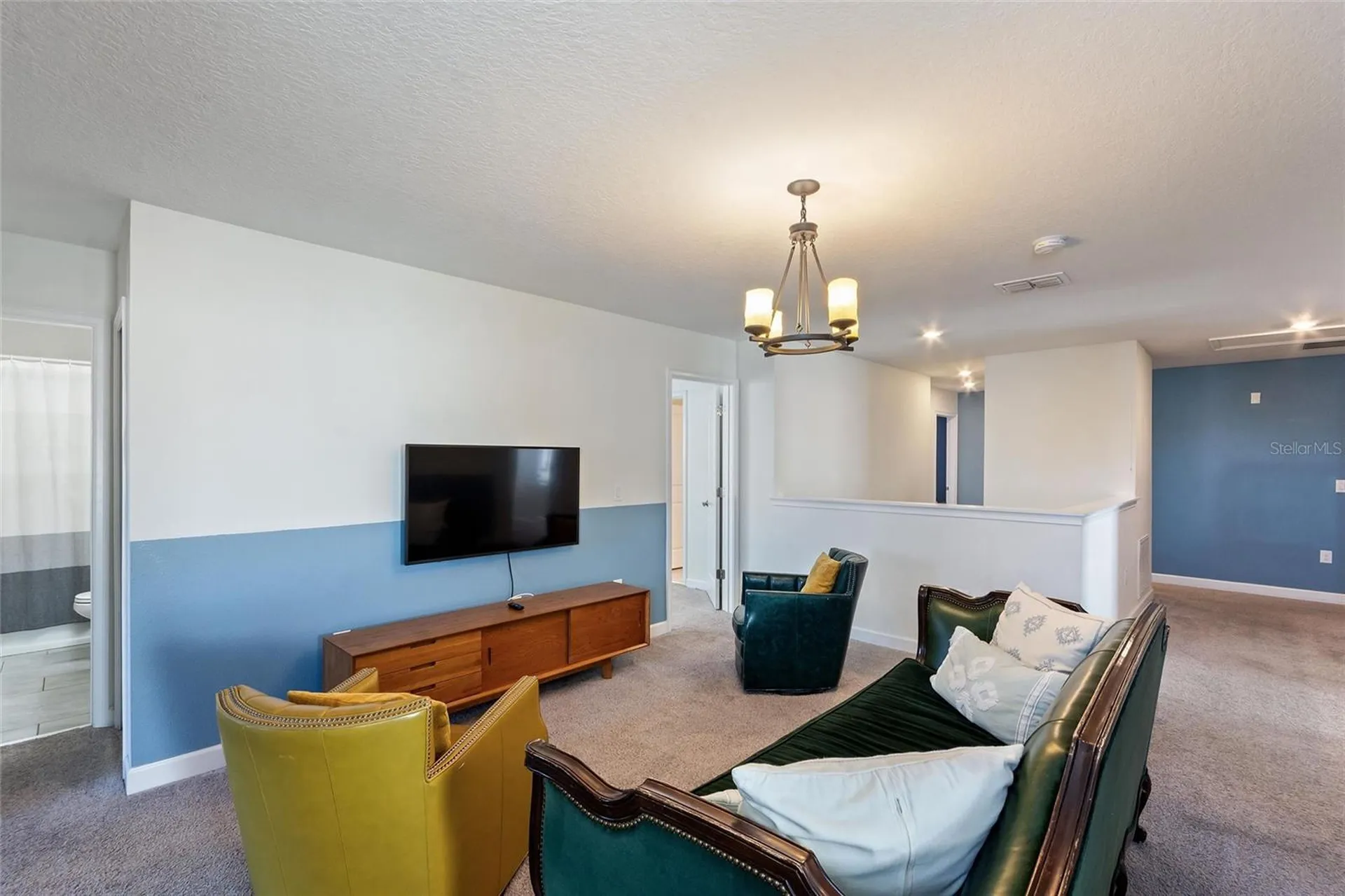 1524 Flange Drive Davenport FL 33896