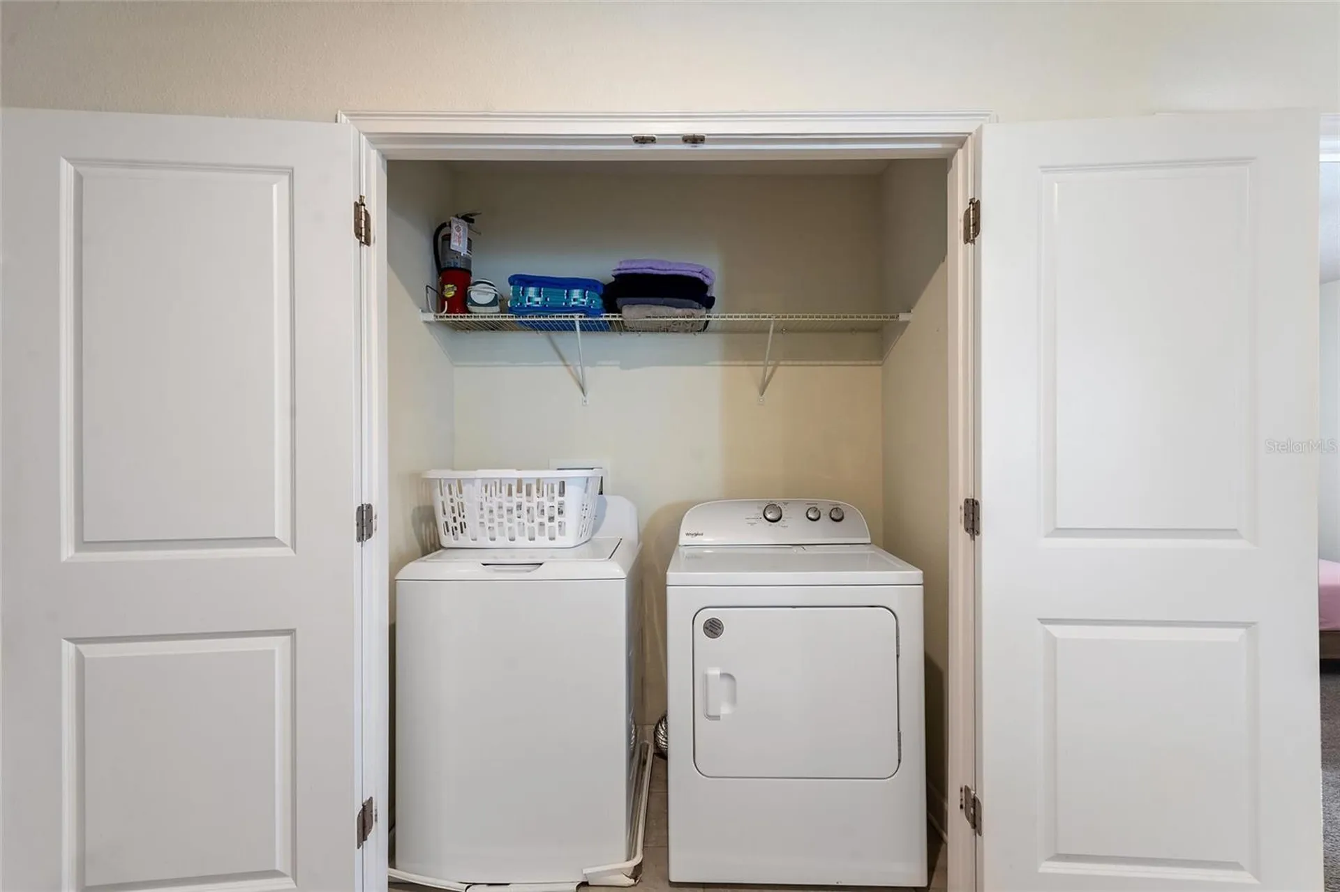 1524 Flange Drive Davenport FL 33896
