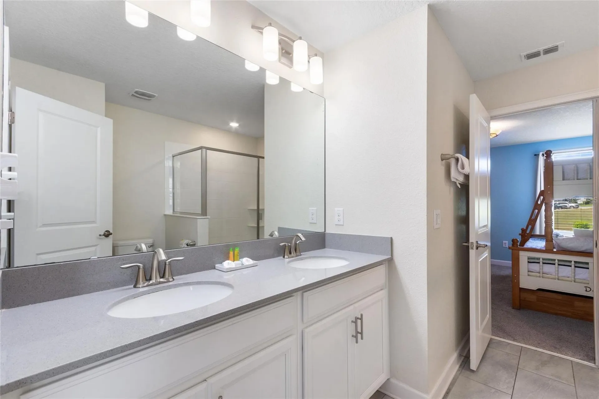 1524 Flange Drive Davenport FL 33896