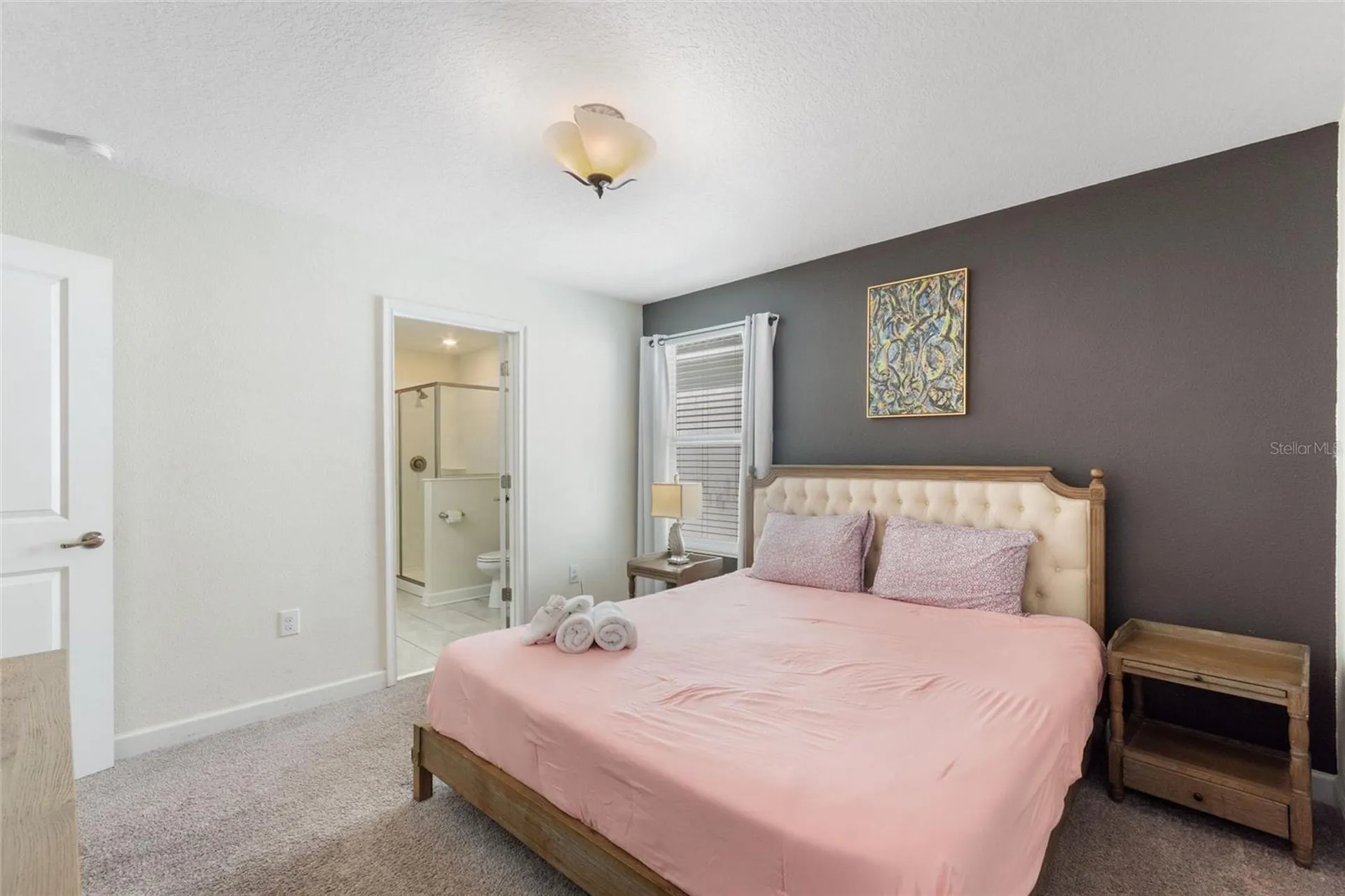 1524 Flange Drive Davenport FL 33896
