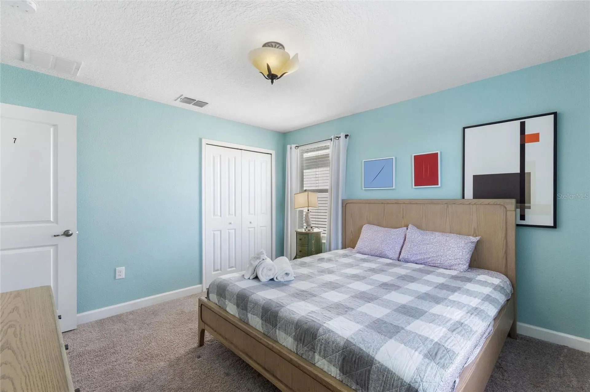 1524 Flange Drive Davenport FL 33896