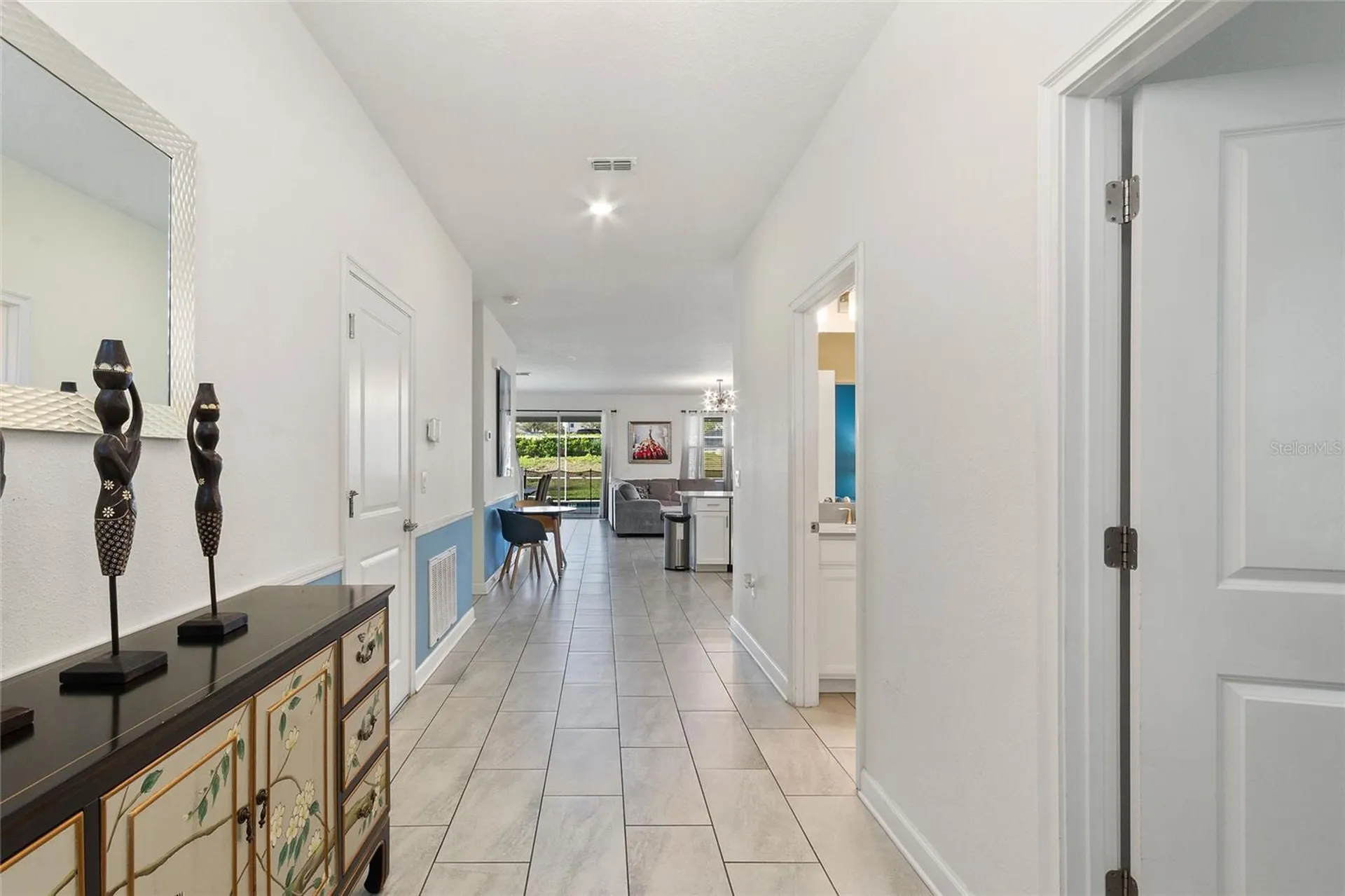 1524 Flange Drive Davenport FL 33896