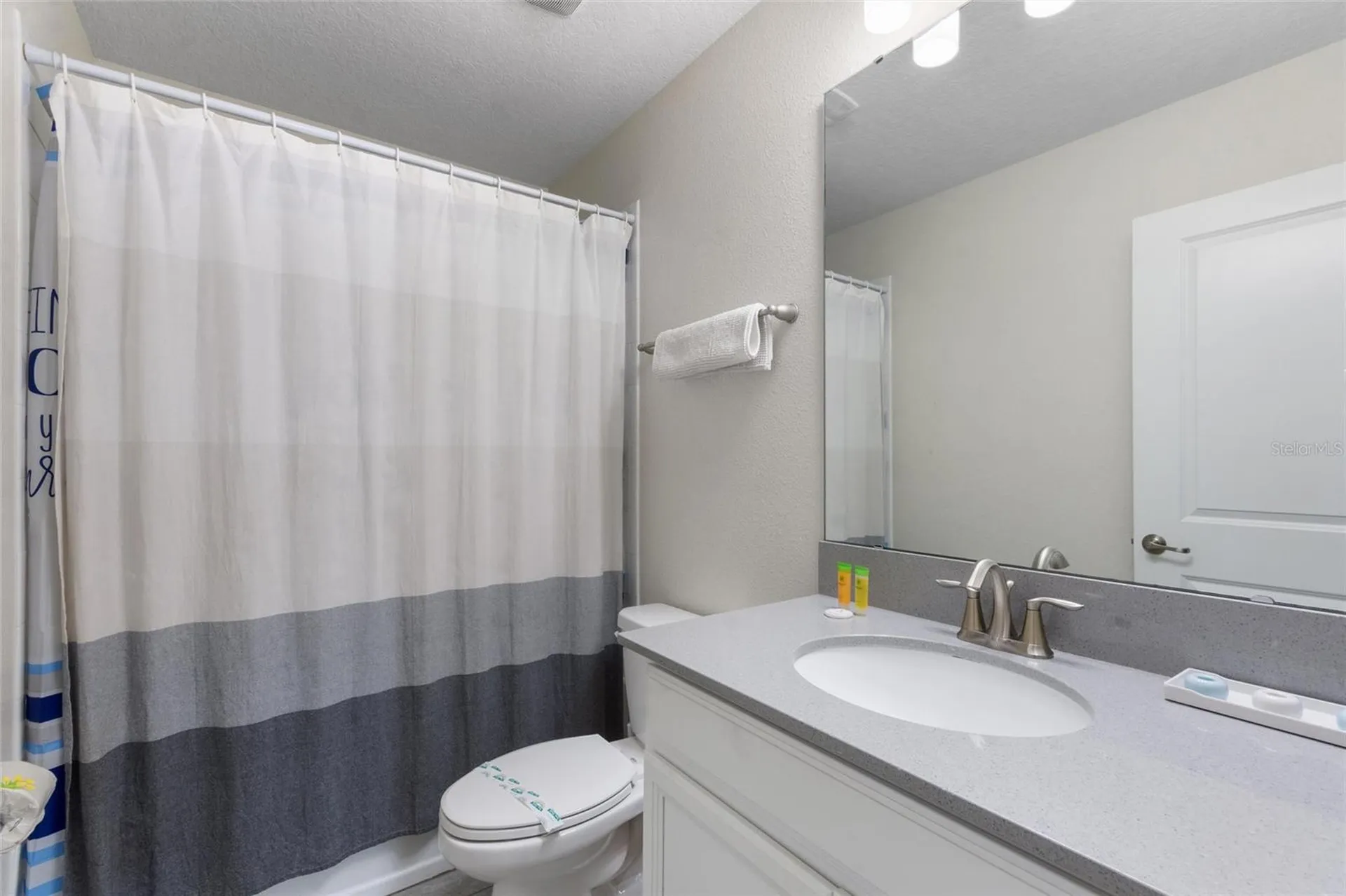 1524 Flange Drive Davenport FL 33896