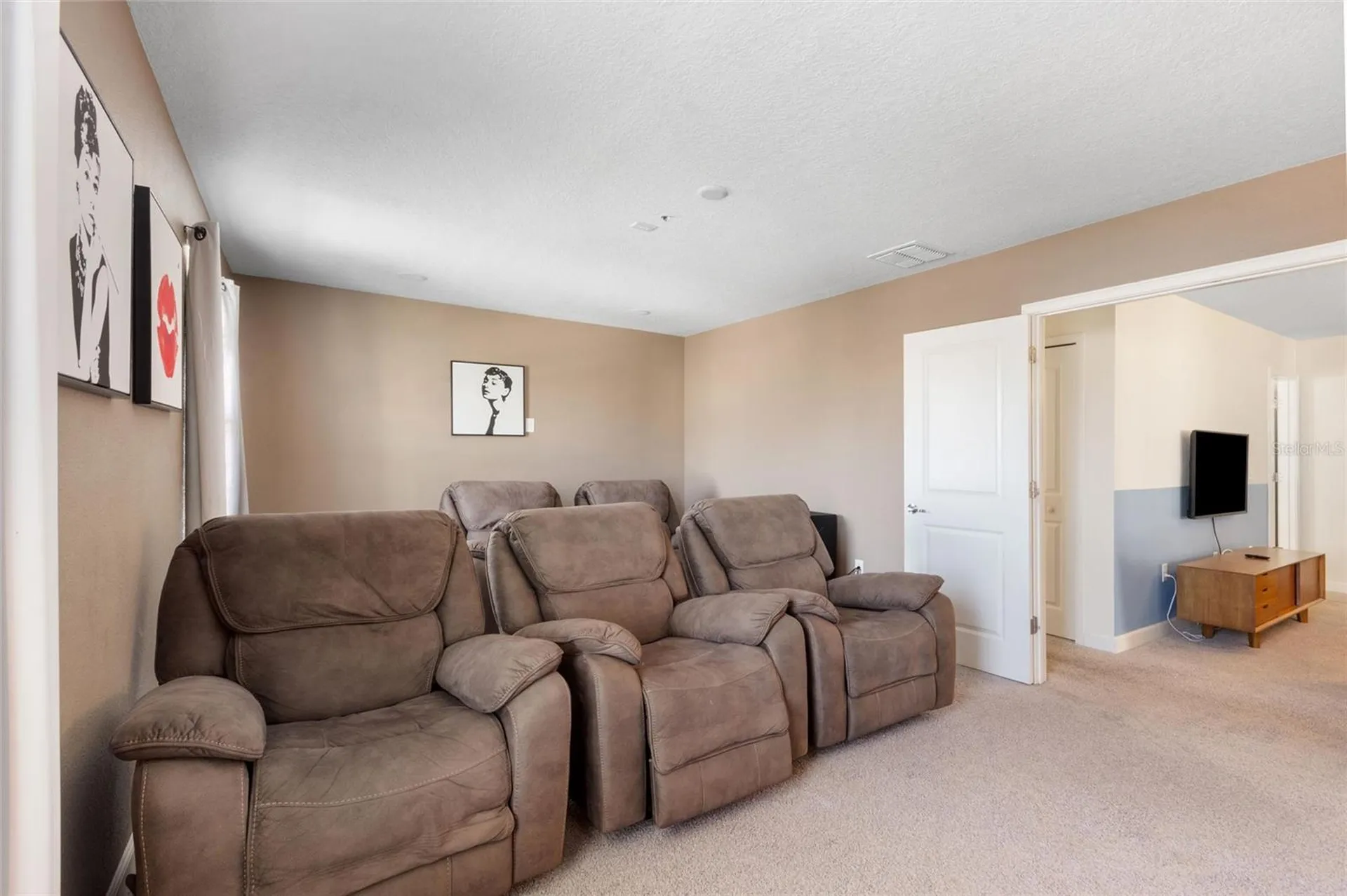 1524 Flange Drive Davenport FL 33896