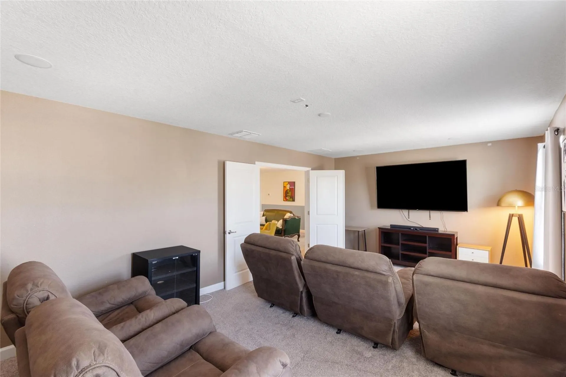 1524 Flange Drive Davenport FL 33896