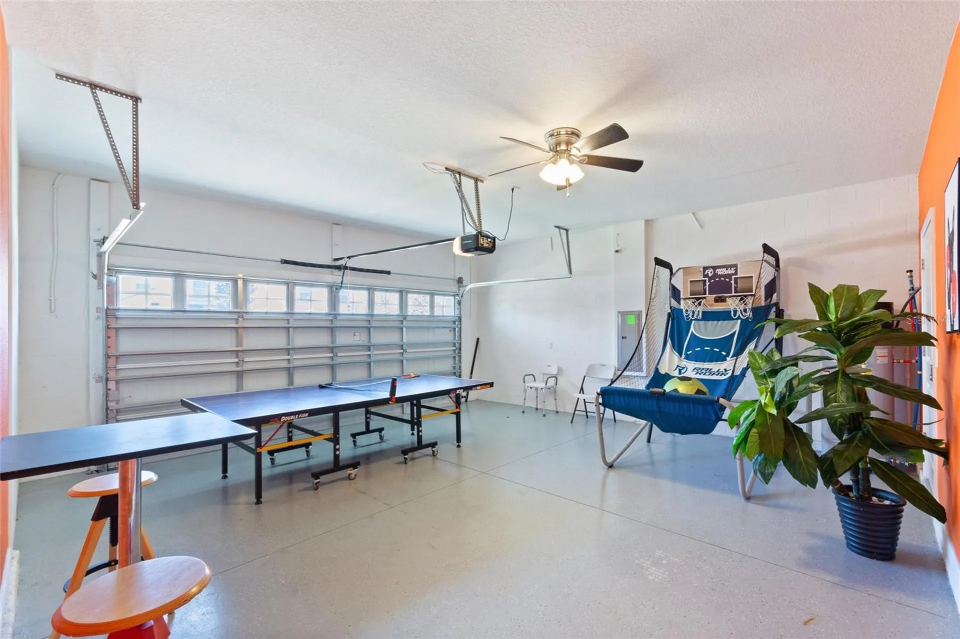 1524 Flange Drive Davenport FL 33896