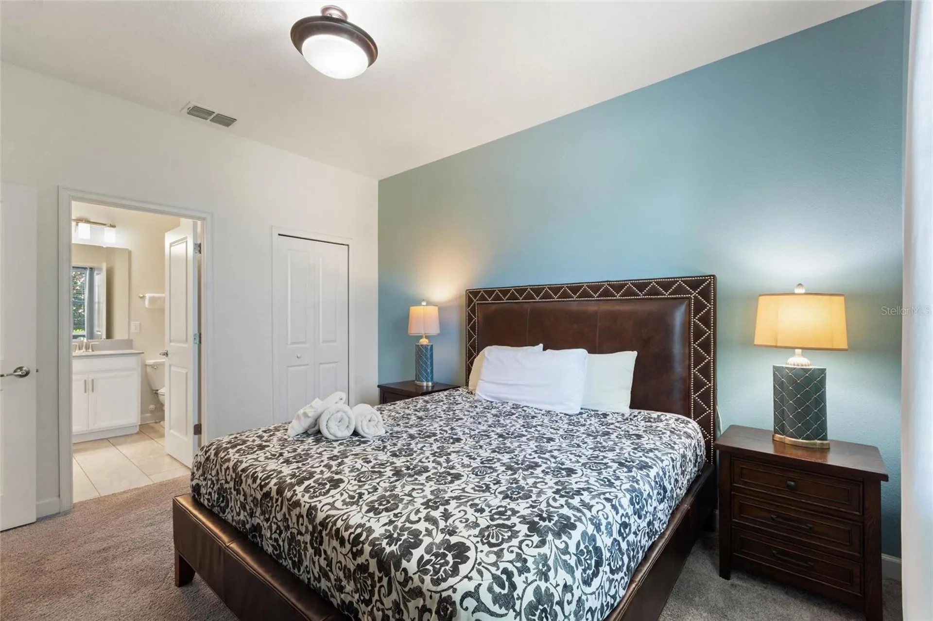 1524 Flange Drive Davenport FL 33896