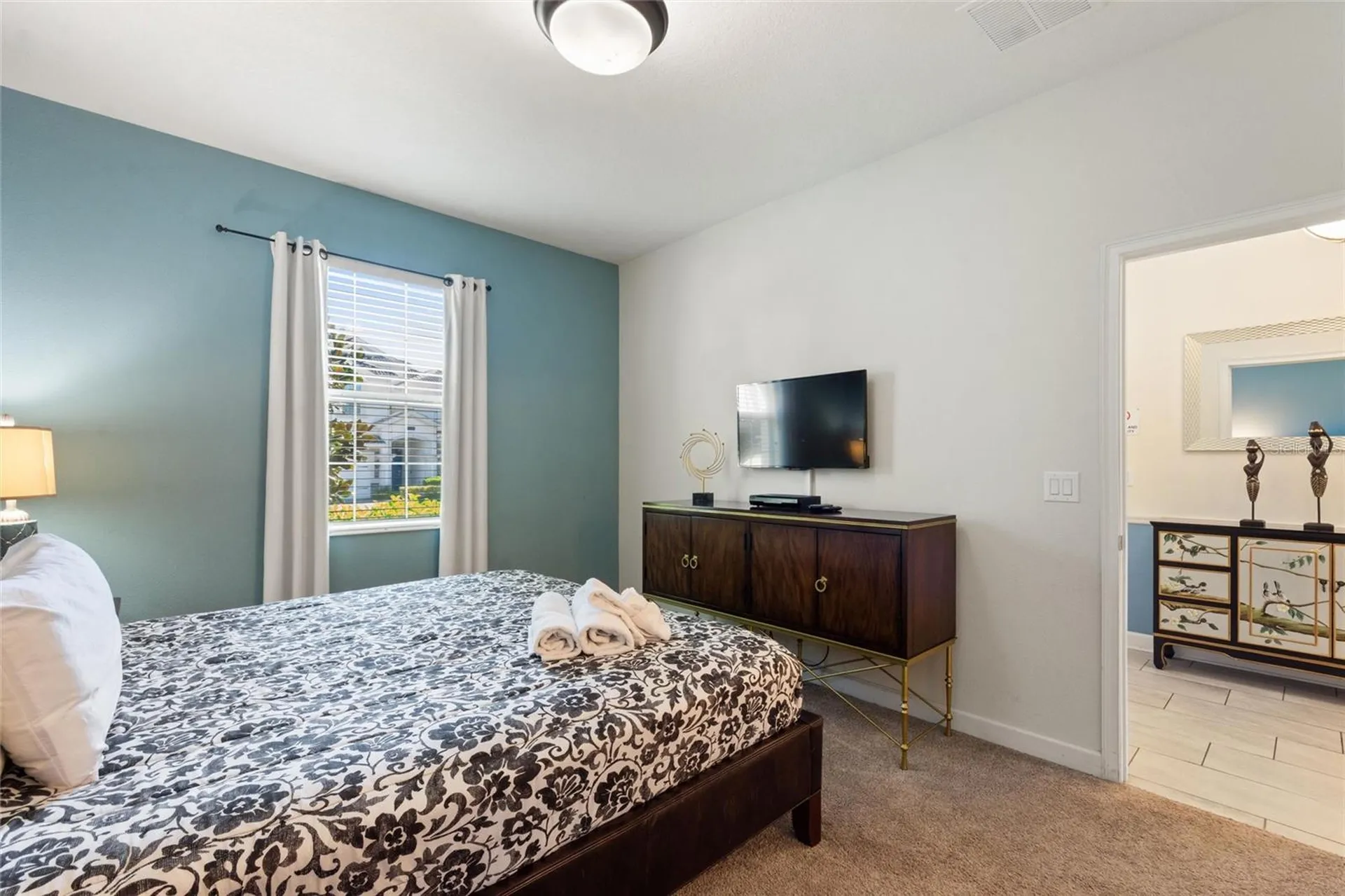 1524 Flange Drive Davenport FL 33896