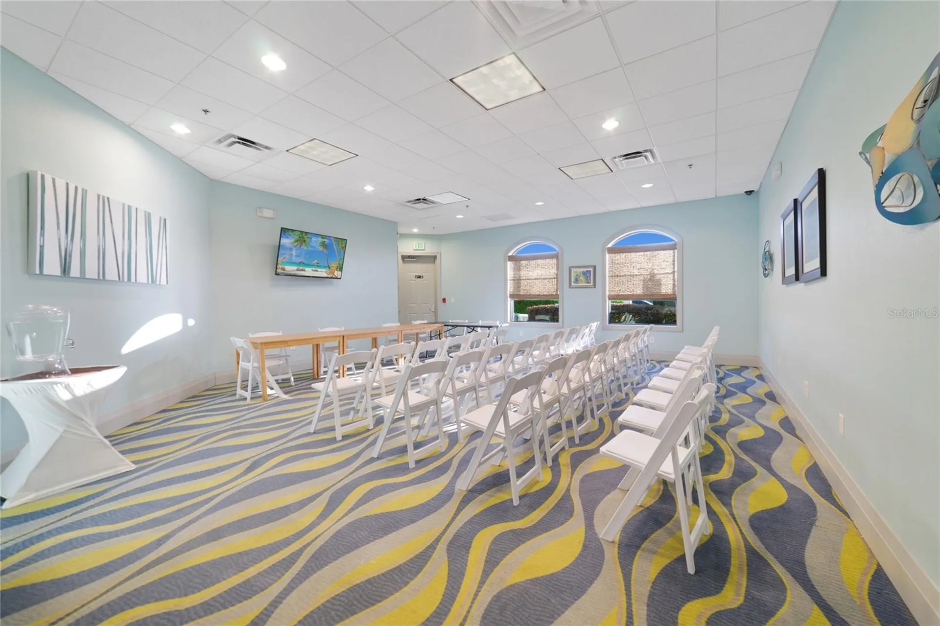 1524 Flange Drive Davenport FL 33896