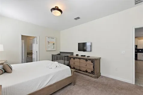 1524 Flange Drive Davenport FL 33896