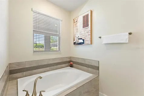 1524 Flange Drive Davenport FL 33896