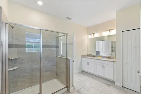 1524 Flange Drive Davenport FL 33896