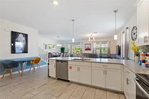 1524 Flange Drive Davenport FL 33896
