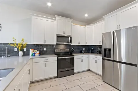 1524 Flange Drive Davenport FL 33896