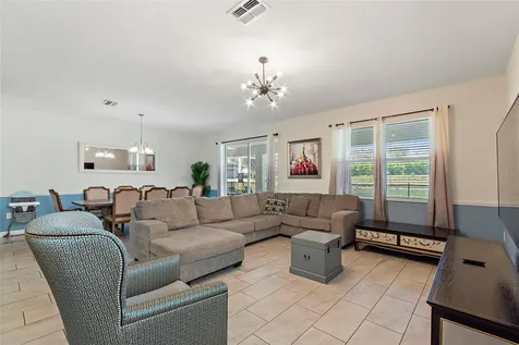 1524 Flange Drive Davenport FL 33896