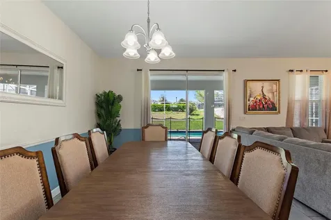 1524 Flange Drive Davenport FL 33896