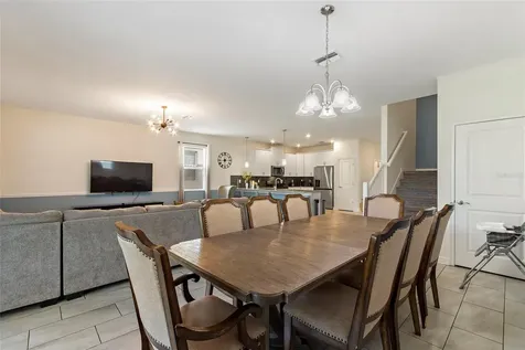 1524 Flange Drive Davenport FL 33896