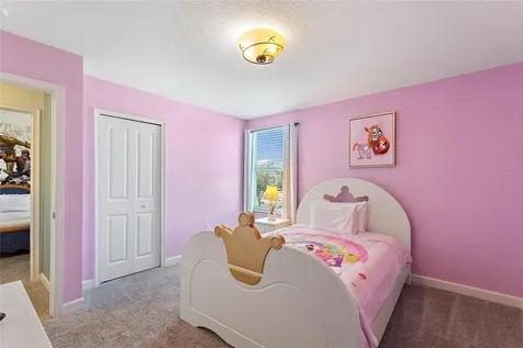 1524 Flange Drive Davenport FL 33896