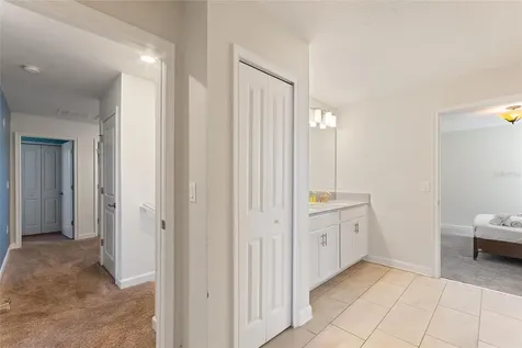 1524 Flange Drive Davenport FL 33896