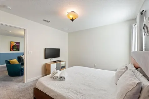 1524 Flange Drive Davenport FL 33896