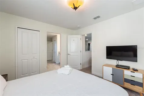 1524 Flange Drive Davenport FL 33896