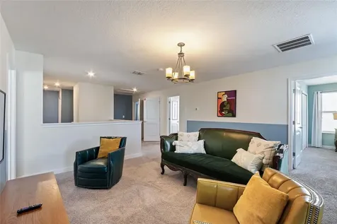 1524 Flange Drive Davenport FL 33896