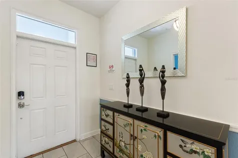 1524 Flange Drive Davenport FL 33896
