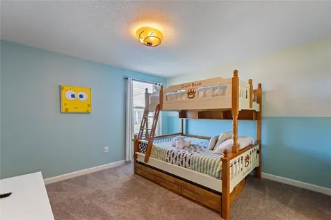 1524 Flange Drive Davenport FL 33896
