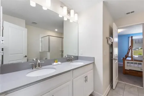 1524 Flange Drive Davenport FL 33896