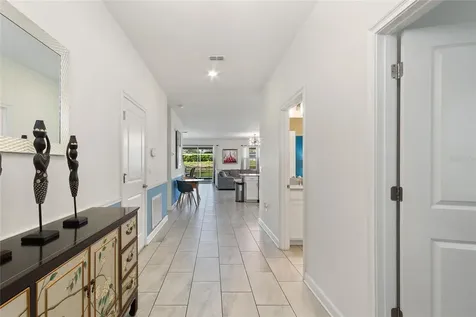 1524 Flange Drive Davenport FL 33896