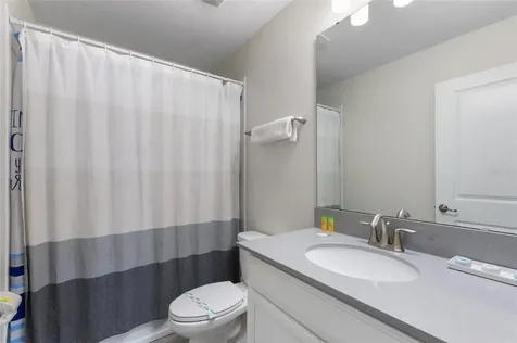 1524 Flange Drive Davenport FL 33896
