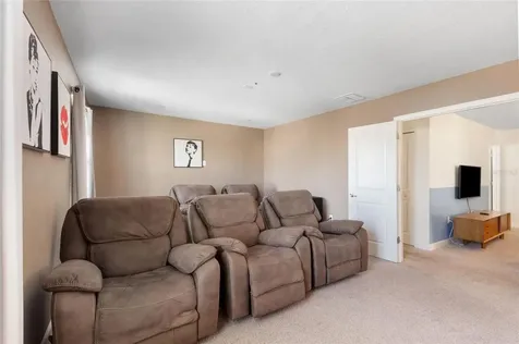 1524 Flange Drive Davenport FL 33896