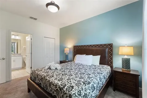 1524 Flange Drive Davenport FL 33896