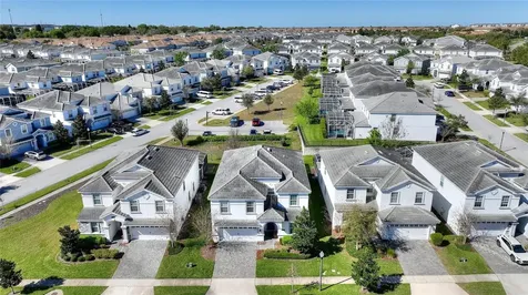 1524 Flange Drive Davenport FL 33896